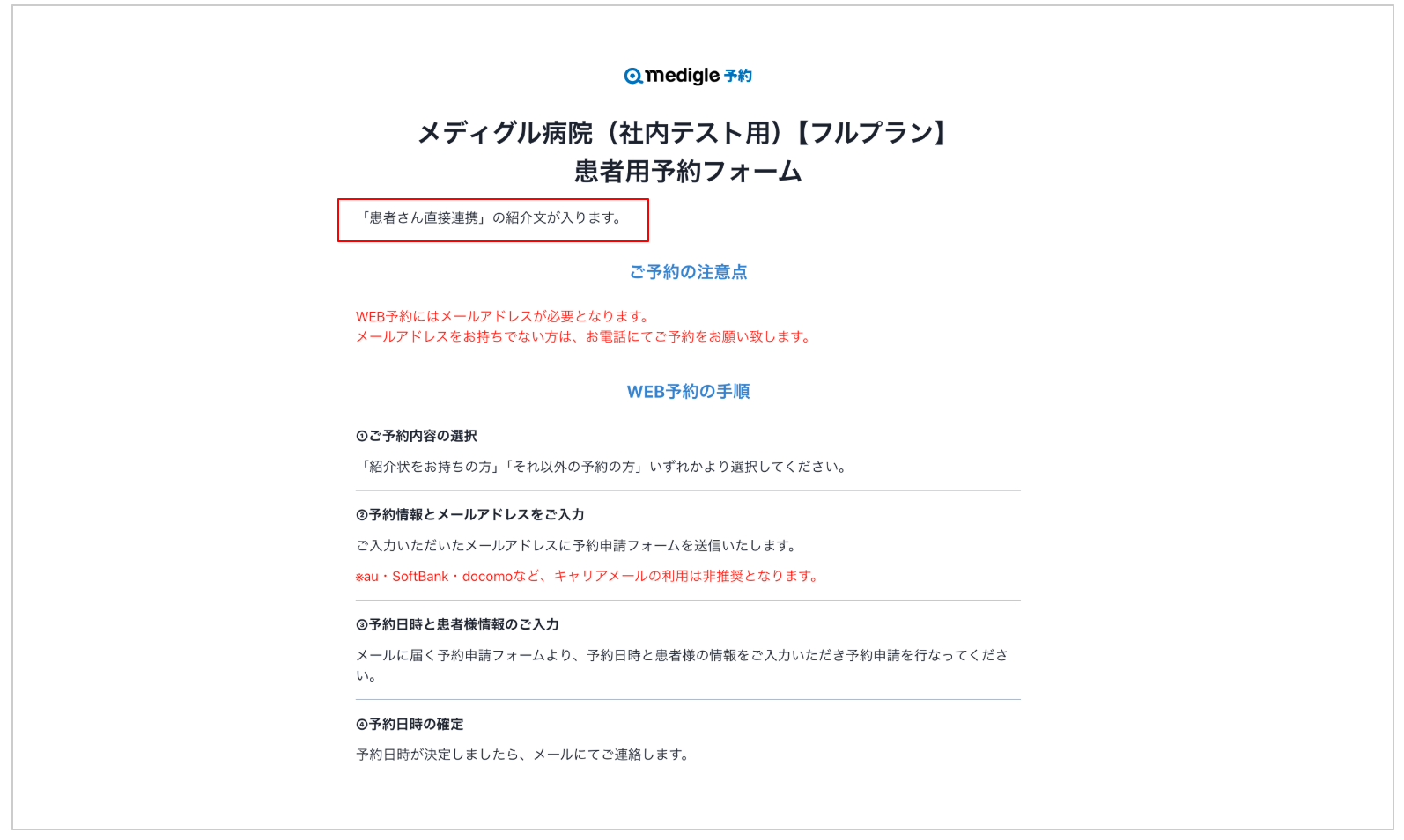 76b45439ca01c07cd2f93308b603e21e-1755589000.png